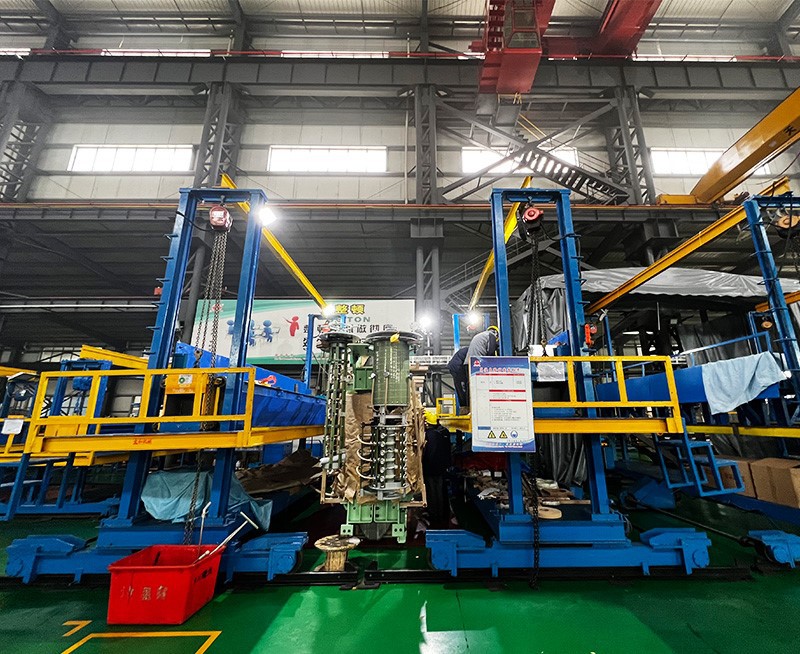 news-800-654 news-800-654